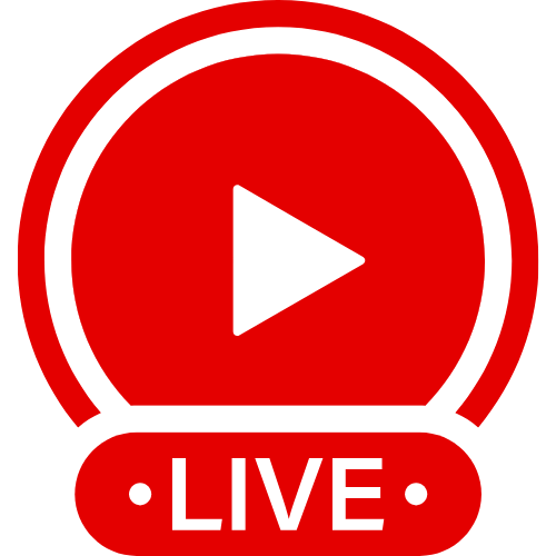 Amalia Nilsson | Live Webcam Shows & Interactive Adult Entertainment